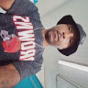 Meet your Posher, Jerry